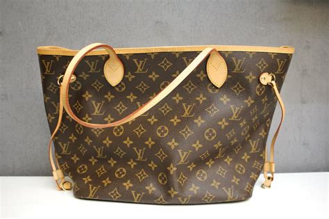 二手lv包包|taiwan lv bag.